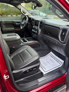 2021 GMC Sierra 1500 Denali - Photo 19 - Ketchikan, AK 99901
