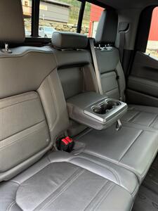 2021 GMC Sierra 1500 Denali - Photo 18 - Ketchikan, AK 99901