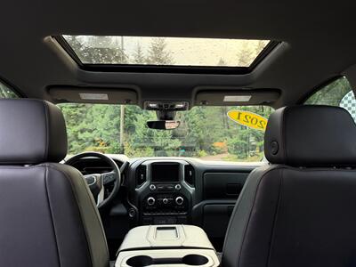 2021 GMC Sierra 1500 Denali - Photo 15 - Ketchikan, AK 99901