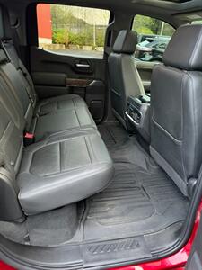 2021 GMC Sierra 1500 Denali - Photo 16 - Ketchikan, AK 99901