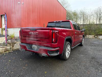 2021 GMC Sierra 1500 Denali - Photo 4 - Ketchikan, AK 99901