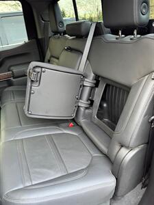 2021 GMC Sierra 1500 Denali - Photo 13 - Ketchikan, AK 99901