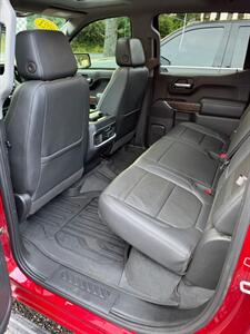 2021 GMC Sierra 1500 Denali - Photo 12 - Ketchikan, AK 99901