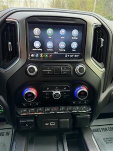 2021 GMC Sierra 1500 Denali - Photo 8 - Ketchikan, AK 99901
