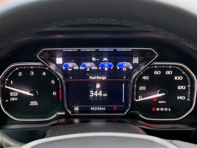 2021 GMC Sierra 1500 Denali - Photo 6 - Ketchikan, AK 99901