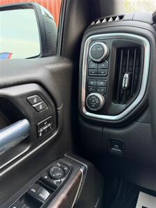 2021 GMC Sierra 1500 Denali - Photo 10 - Ketchikan, AK 99901