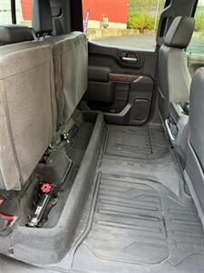 2021 GMC Sierra 1500 Denali - Photo 17 - Ketchikan, AK 99901