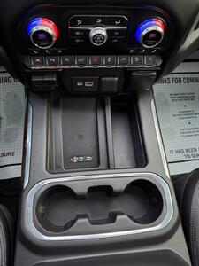 2021 GMC Sierra 1500 Denali - Photo 9 - Ketchikan, AK 99901