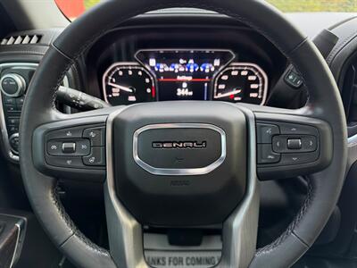 2021 GMC Sierra 1500 Denali - Photo 7 - Ketchikan, AK 99901