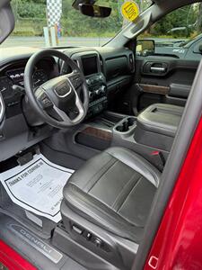 2021 GMC Sierra 1500 Denali - Photo 11 - Ketchikan, AK 99901