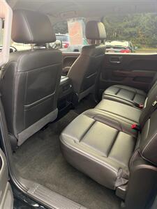 2018 GMC Sierra 1500 SLT - Photo 11 - Ketchikan, AK 99901