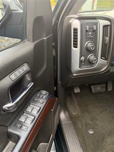 2018 GMC Sierra 1500 SLT - Photo 9 - Ketchikan, AK 99901