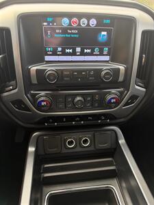 2018 GMC Sierra 1500 SLT - Photo 7 - Ketchikan, AK 99901