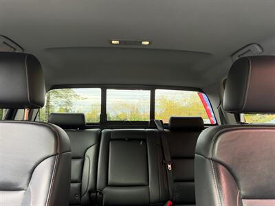 2018 GMC Sierra 1500 SLT - Photo 15 - Ketchikan, AK 99901