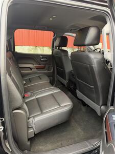 2018 GMC Sierra 1500 SLT - Photo 12 - Ketchikan, AK 99901