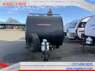 2024 SUNRAY 109 SPORT *PRE-OWNED* - Photo 2 - Ukiah, CA 95482