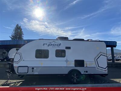 2023 RPOD 192 HOODRIVER EDITION   - Photo 3 - Ukiah, CA 95482