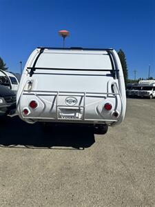 2024 T@B 320 S BOONDOCK   - Photo 4 - Ukiah, CA 95482