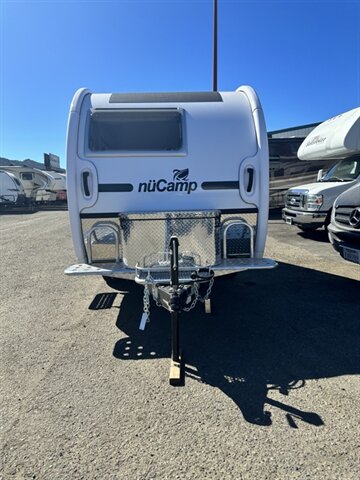 2024 T@B 320 S BOONDOCK  
