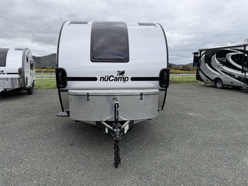 2026 T@B 360 CS BLACK CANYON *NEW*  