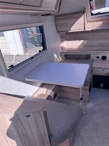 2026 T@B 360 CS BLACK CANYON *NEW*   - Photo 14 - Ukiah, CA 95482