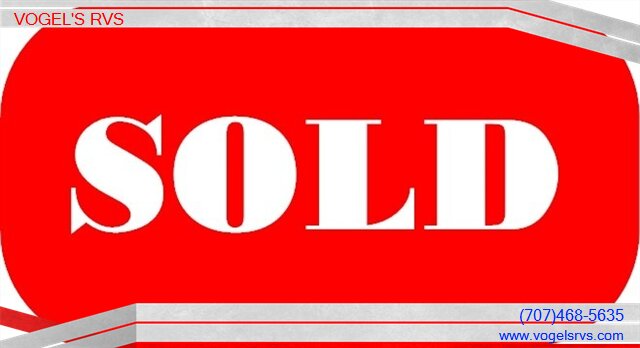 2026 T@B 360 CS BLACK CANYON  