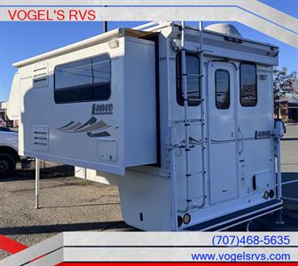 2006 LANCE 1181 *PRE-OWNED* - Photo 4 - Ukiah, CA 95482