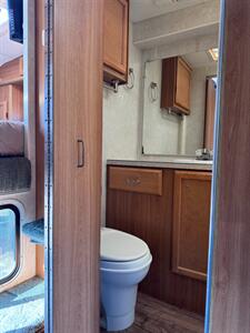 2006 LANCE 1181 *PRE-OWNED* - Photo 18 - Ukiah, CA 95482