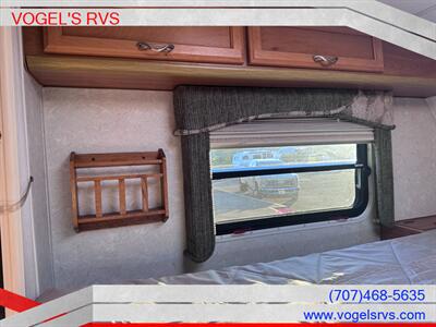 2006 LANCE 1181 *PRE-OWNED* - Photo 10 - Ukiah, CA 95482