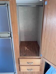 2006 LANCE 1181 *PRE-OWNED* - Photo 17 - Ukiah, CA 95482