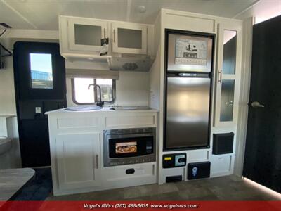 2022 RPOD 193 CCH   - Photo 18 - Ukiah, CA 95482