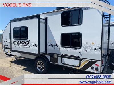 2022 RPOD 193 CCH   - Photo 3 - Ukiah, CA 95482