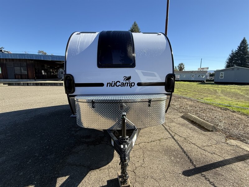 2026 T@B 360 CS BLACK CANYON *NEW*  