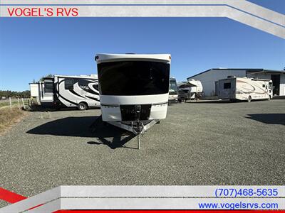 2026 INTECH ECLIPSE SOL - Photo 2 - Ukiah, CA 95482