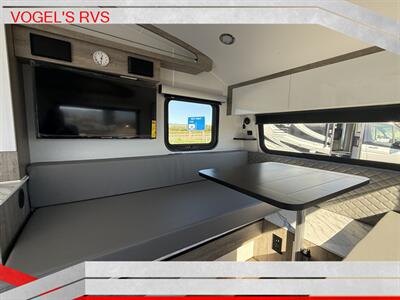 2026 INTECH ECLIPSE SOL - Photo 8 - Ukiah, CA 95482