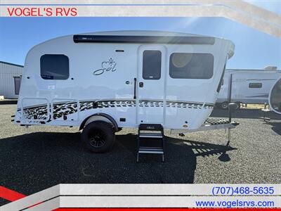 2026 INTECH ECLIPSE SOL - Photo 1 - Ukiah, CA 95482