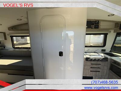 2026 INTECH ECLIPSE SOL - Photo 9 - Ukiah, CA 95482