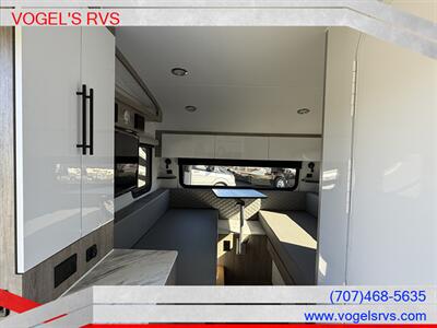 2026 INTECH ECLIPSE SOL - Photo 5 - Ukiah, CA 95482