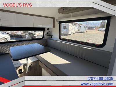 2026 INTECH ECLIPSE SOL - Photo 7 - Ukiah, CA 95482