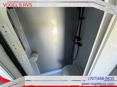 2026 INTECH ECLIPSE SOL - Photo 12 - Ukiah, CA 95482