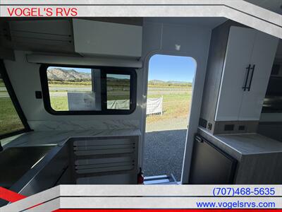 2026 INTECH ECLIPSE SOL - Photo 10 - Ukiah, CA 95482