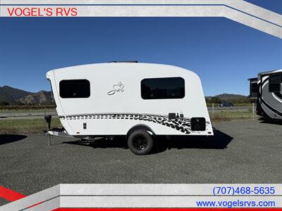 2026 INTECH ECLIPSE SOL - Photo 3 - Ukiah, CA 95482