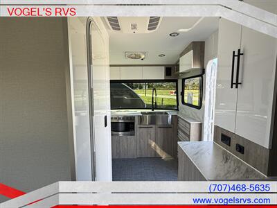 2026 INTECH ECLIPSE SOL - Photo 6 - Ukiah, CA 95482