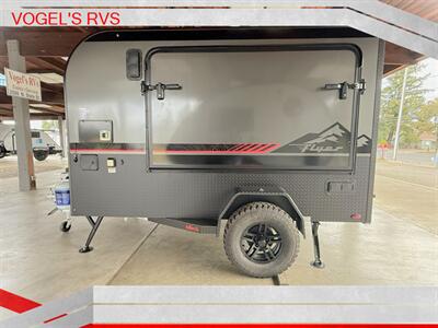 2026 INTECH EXPLORE FLYER - Photo 4 - Ukiah, CA 95482