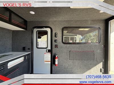 2026 INTECH EXPLORE FLYER - Photo 11 - Ukiah, CA 95482