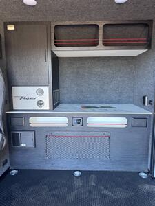 2026 INTECH EXPLORE FLYER - Photo 10 - Ukiah, CA 95482