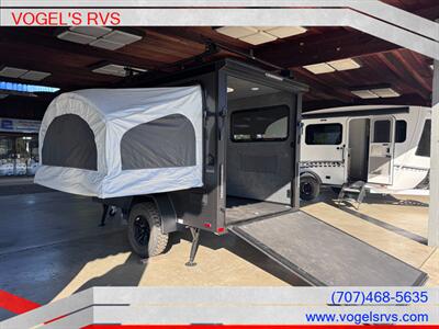 2026 INTECH EXPLORE FLYER - Photo 7 - Ukiah, CA 95482