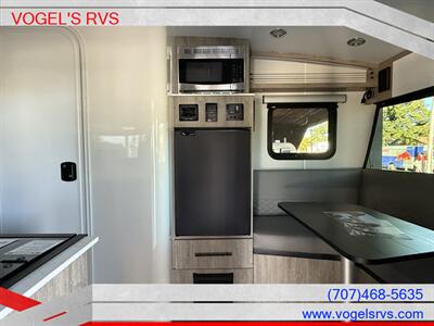 2026 INTECH HORIZON SOL   - Photo 5 - Ukiah, CA 95482