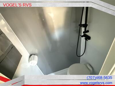 2026 INTECH HORIZON SOL   - Photo 10 - Ukiah, CA 95482