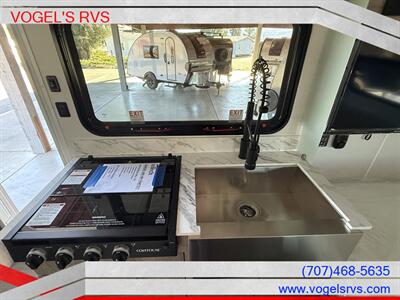 2026 INTECH HORIZON SOL   - Photo 8 - Ukiah, CA 95482